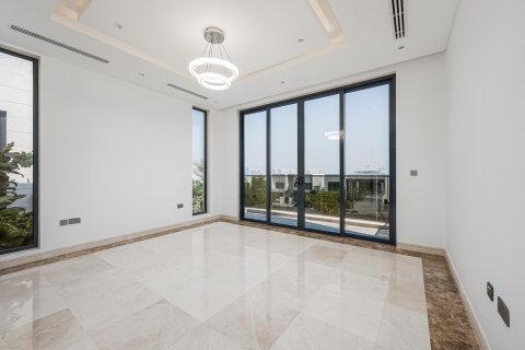 Villa in Al Furjan, Dubai, UAE 5 bedrooms, 599.04 sq.m. № 764322 - photo 20