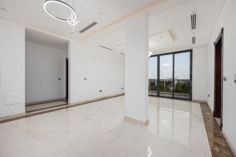 Villa in Al Furjan, Dubai, UAE 5 bedrooms, 599.04 sq.m. № 764322 - photo 13