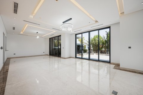 Villa in Al Furjan, Dubai, UAE 5 bedrooms, 599.04 sq.m. № 764322 - photo 3