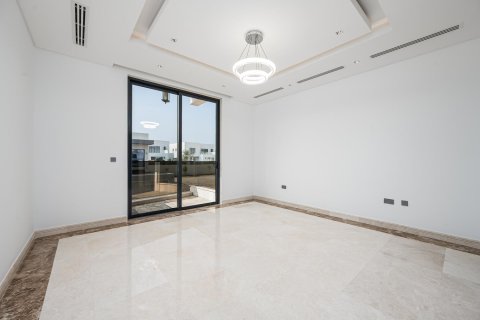 Villa in Al Furjan, Dubai, UAE 5 bedrooms, 599.04 sq.m. № 764322 - photo 22