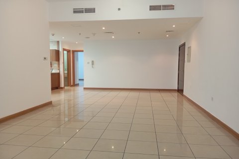 Dubai Marina, Dubai, UAE의 임대용 아파트 침실 2개, 128.04제곱미터 번호 764320 - 사진 1