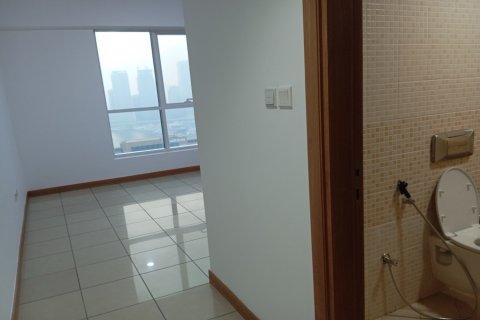 Dubai Marina, Dubai, UAE의 임대용 아파트 침실 2개, 128.04제곱미터 번호 764320 - 사진 5