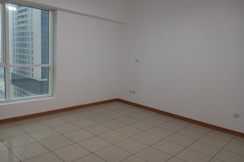Dubai Marina, Dubai, UAE의 임대용 아파트 침실 2개, 128.04제곱미터 번호 764320 - 사진 6