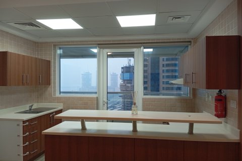 Dubai Marina, Dubai, UAE의 임대용 아파트 침실 2개, 128.04제곱미터 번호 764320 - 사진 3