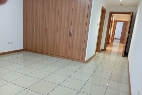 Dubai Marina, Dubai, UAE의 임대용 아파트 침실 2개, 128.04제곱미터 번호 764320 - 사진 2