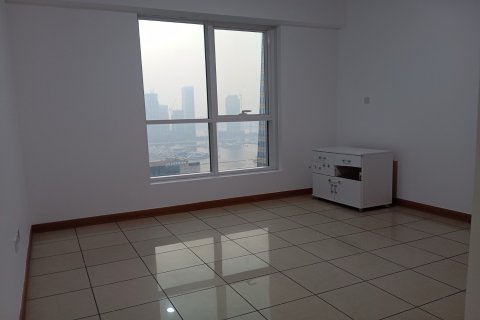 Dubai Marina, Dubai, UAE의 임대용 아파트 침실 2개, 128.04제곱미터 번호 764320 - 사진 9