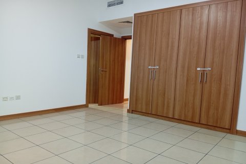 Dubai Marina, Dubai, UAE의 임대용 아파트 침실 2개, 128.04제곱미터 번호 764320 - 사진 4