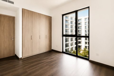 Dubai Hills Estate, Dubai, BAE’de kiralık daire 2 yatak odası, 92.41 m&sup2; No 764317 - fotoğraf 5