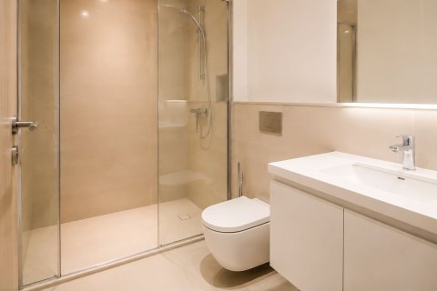 Dubai Hills Estate, Dubai, BAE’de kiralık daire 2 yatak odası, 92.41 m&sup2; No 764317 - fotoğraf 7