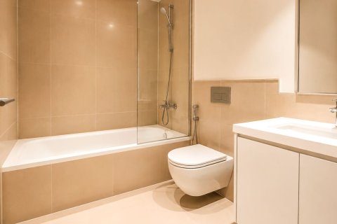 Dubai Hills Estate, Dubai, BAE’de kiralık daire 2 yatak odası, 92.41 m&sup2; No 764317 - fotoğraf 8