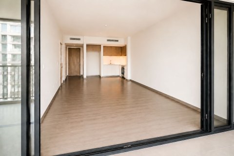 Dubai Hills Estate, Dubai, BAE’de kiralık daire 2 yatak odası, 92.41 m&sup2; No 764317 - fotoğraf 2
