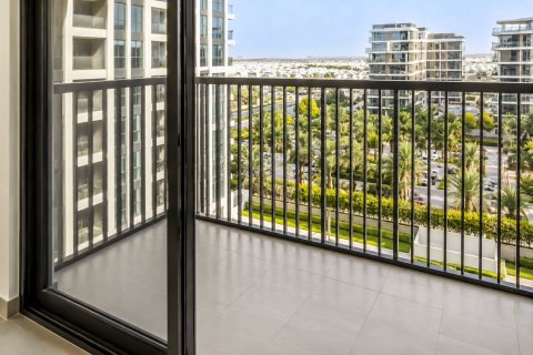 Dubai Hills Estate, Dubai, BAE’de kiralık daire 2 yatak odası, 92.41 m&sup2; No 764317 - fotoğraf 9