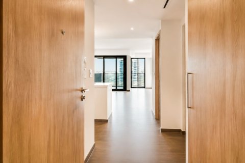 Dubai Hills Estate, Dubai, BAE’de kiralık daire 2 yatak odası, 92.41 m&sup2; No 764317 - fotoğraf 4