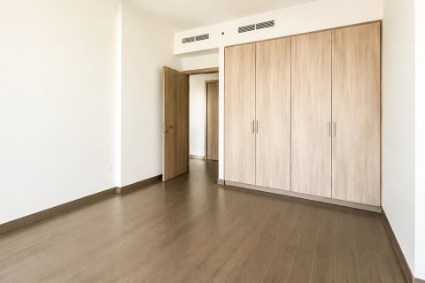 Dubai Hills Estate, Dubai, BAE’de kiralık daire 2 yatak odası, 92.41 m&sup2; No 764317 - fotoğraf 3