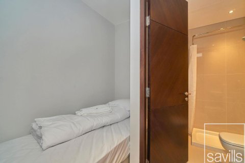 Apartment in Downtown Dubai (Downtown Burj Dubai), Dubai, UAE 3 bedrooms, 188 sq.m. № 646373 - photo 14
