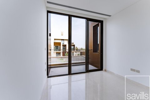 Villa in Dubai Hills Estate, UAE 5 bedrooms, 660 sq.m. № 646370 - photo 16