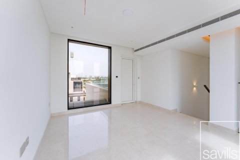 Villa in Dubai Hills Estate, UAE 5 bedrooms, 660 sq.m. № 646370 - photo 11