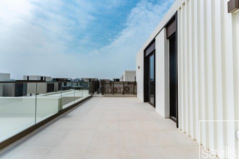 Villa in Dubai Hills Estate, UAE 5 bedrooms, 660 sq.m. № 646370 - photo 29