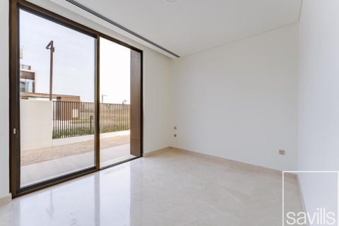 Villa in Dubai Hills Estate, UAE 5 bedrooms, 660 sq.m. № 646370 - photo 8