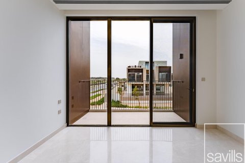 Villa in Dubai Hills Estate, UAE 5 bedrooms, 660 sq.m. № 646370 - photo 23