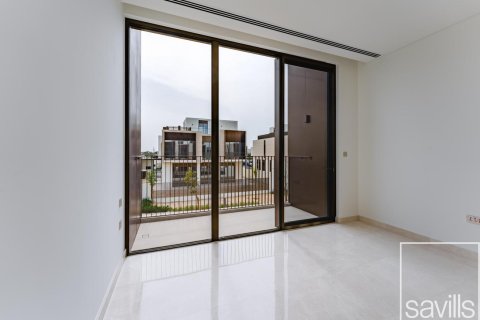 Villa in Dubai Hills Estate, UAE 5 bedrooms, 660 sq.m. № 646370 - photo 24