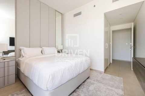 Appartement te huur in Zabeel, Dubai, VAE 2 slaapkamers, 111.67 vr.m., nr 745641 - foto 7