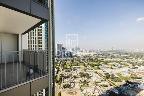 Appartement te huur in Zabeel, Dubai, VAE 2 slaapkamers, 111.67 vr.m., nr 745641 - foto 13