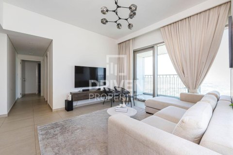 Appartement te huur in Zabeel, Dubai, VAE 2 slaapkamers, 111.67 vr.m., nr 745641 - foto 2