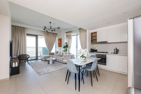 Appartement te huur in Zabeel, Dubai, VAE 2 slaapkamers, 111.67 vr.m., nr 745641 - foto 3