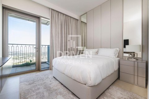 Appartement te huur in Zabeel, Dubai, VAE 2 slaapkamers, 111.67 vr.m., nr 745641 - foto 6