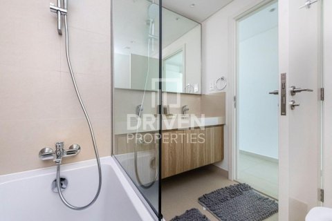 Appartement te huur in Zabeel, Dubai, VAE 2 slaapkamers, 111.67 vr.m., nr 745641 - foto 11