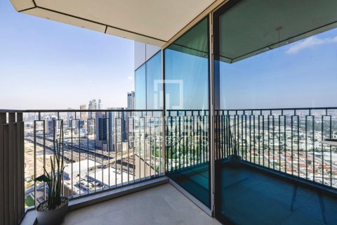 Appartement te huur in Zabeel, Dubai, VAE 2 slaapkamers, 111.67 vr.m., nr 745641 - foto 12