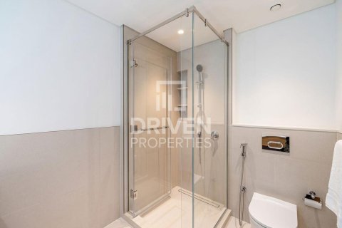 Wohnung zur Miete in Dubai Creek Harbour (The Lagoons), Dubai, VAE 2 Schlafzimmer, 97.18 m2 Nr. 745637 - Foto 8