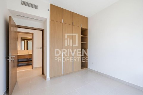 Wohnung zur Miete in Dubai Creek Harbour (The Lagoons), Dubai, VAE 2 Schlafzimmer, 97.18 m2 Nr. 745637 - Foto 11