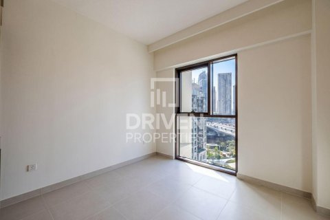 Wohnung zur Miete in Dubai Creek Harbour (The Lagoons), Dubai, VAE 2 Schlafzimmer, 97.18 m2 Nr. 745637 - Foto 10