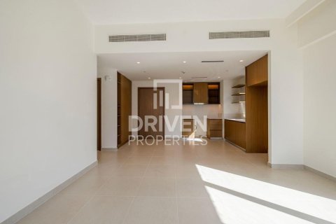 Wohnung zur Miete in Dubai Creek Harbour (The Lagoons), Dubai, VAE 2 Schlafzimmer, 97.18 m2 Nr. 745637 - Foto 2