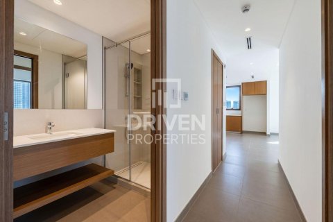 Wohnung zur Miete in Dubai Creek Harbour (The Lagoons), Dubai, VAE 2 Schlafzimmer, 97.18 m2 Nr. 745637 - Foto 13