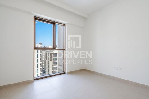 Apartment sa Dubai Creek Harbour (The Lagoons), Dubai, UAE 1 silid-tulugan, 67.08 sq.m. № 745636 - larawan 9