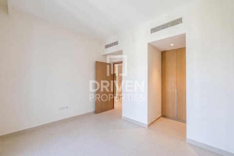 Apartment sa Dubai Creek Harbour (The Lagoons), Dubai, UAE 1 silid-tulugan, 67.08 sq.m. № 745636 - larawan 8