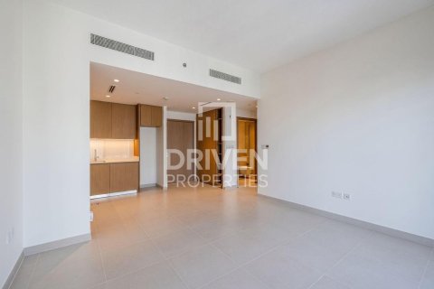 Apartment sa Dubai Creek Harbour (The Lagoons), Dubai, UAE 1 silid-tulugan, 67.08 sq.m. № 745636 - larawan 4