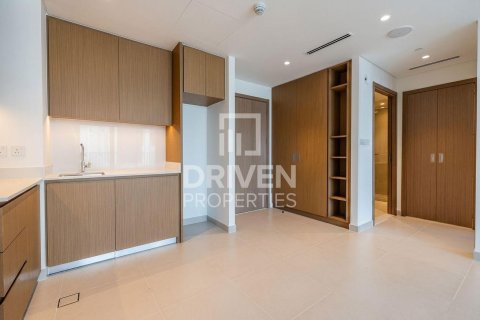 Apartment sa Dubai Creek Harbour (The Lagoons), Dubai, UAE 1 silid-tulugan, 67.08 sq.m. № 745636 - larawan 3