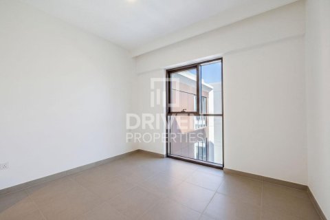Apartment sa Dubai Creek Harbour (The Lagoons), Dubai, UAE 1 silid-tulugan, 67.08 sq.m. № 745636 - larawan 6