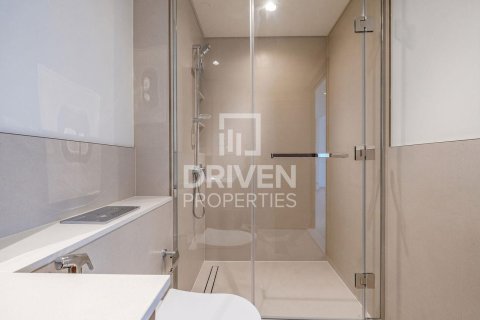Apartment sa Dubai Creek Harbour (The Lagoons), Dubai, UAE 1 silid-tulugan, 67.08 sq.m. № 745636 - larawan 11