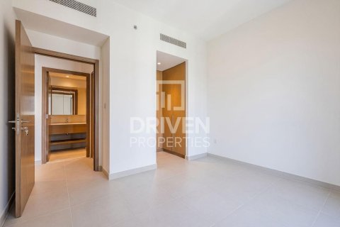Apartment sa Dubai Creek Harbour (The Lagoons), Dubai, UAE 1 silid-tulugan, 67.08 sq.m. № 745636 - larawan 7