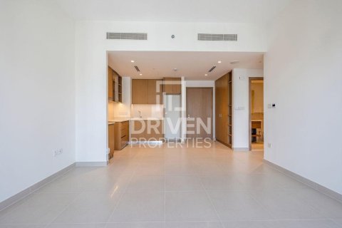 Apartment sa Dubai Creek Harbour (The Lagoons), Dubai, UAE 1 silid-tulugan, 67.08 sq.m. № 745636 - larawan 5