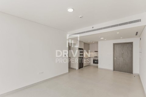 Пәтер Dubai Harbour, Дубай, БАӘ-да 2 жатын бөлмелер, 117.71 м² № 745642 - фото 3