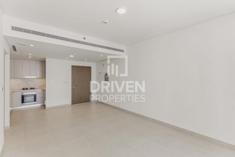 Пәтер Dubai Harbour, Дубай, БАӘ-да 2 жатын бөлмелер, 117.71 м² № 745642 - фото 4