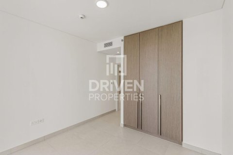 Пәтер Dubai Harbour, Дубай, БАӘ-да 2 жатын бөлмелер, 117.71 м² № 745642 - фото 11