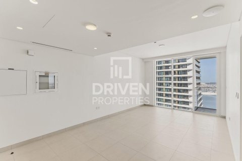 Пәтер Dubai Harbour, Дубай, БАӘ-да 2 жатын бөлмелер, 117.71 м² № 745642 - фото 2