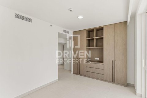 Пәтер Dubai Harbour, Дубай, БАӘ-да 2 жатын бөлмелер, 117.71 м² № 745642 - фото 6